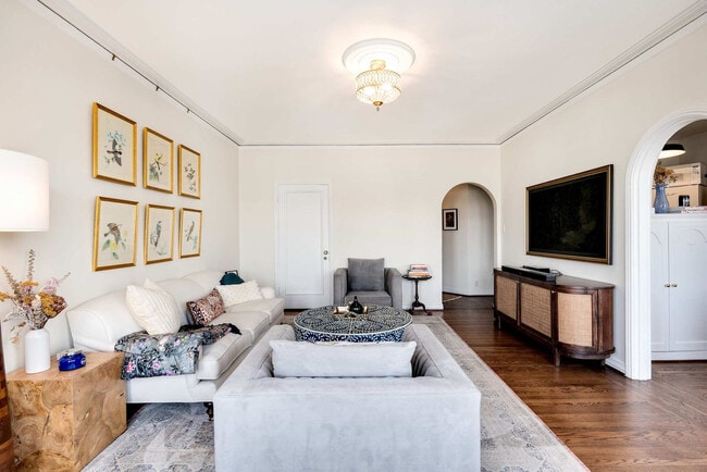 Photo - 3689 Fillmore St Unit ID1355607P