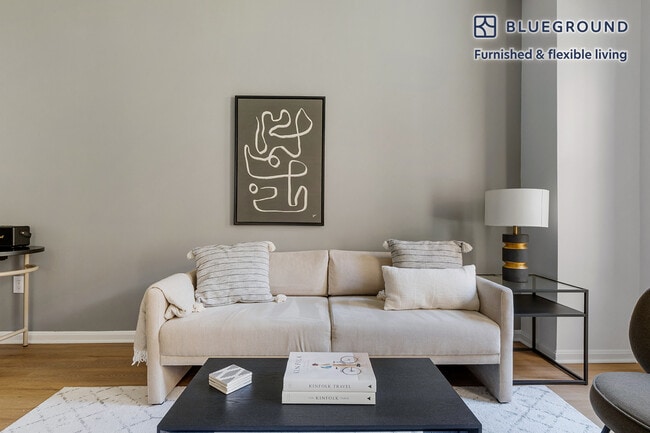 Photo - 1301 U St NW Unit FL2-ID676