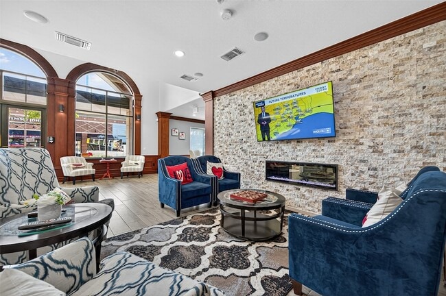 Photo - 2299 Lone Star Dr Unit 444