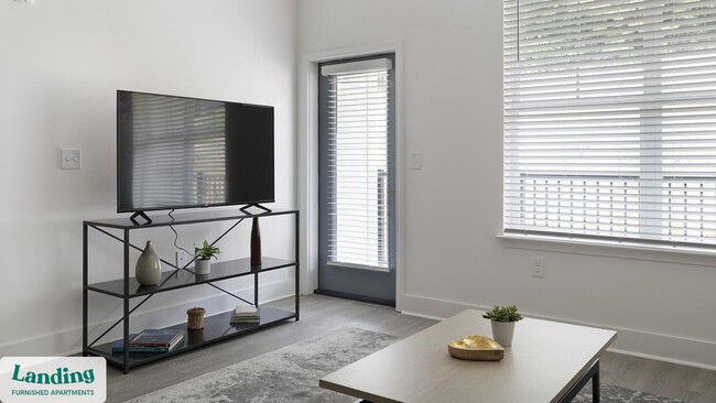 Photo - 5102 Station Dr Unit 2118.1407254