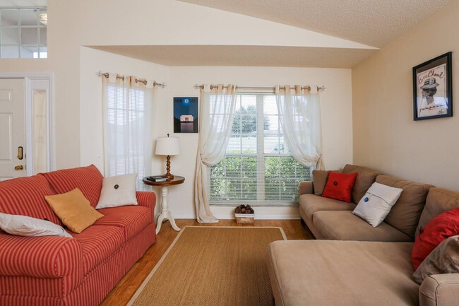 Building Photo - 4888 Sabal Harbour Dr Unit SI FL1-ID1590883P