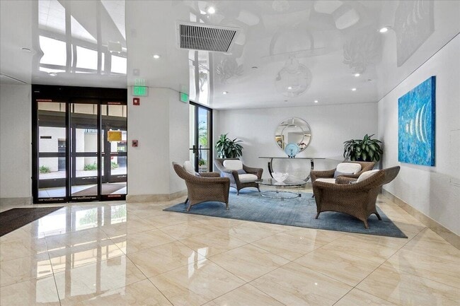 Photo - 5420 N Ocean Dr Unit 1705