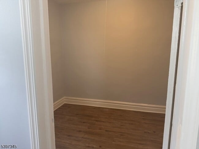 Photo - 363 Hoover Ave