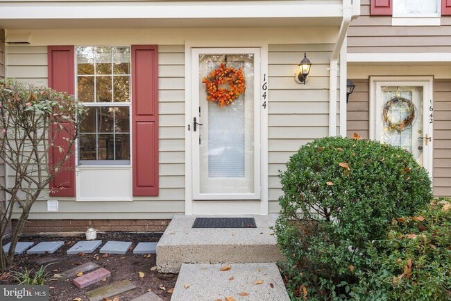 Photo - 1644 Fieldthorn Dr