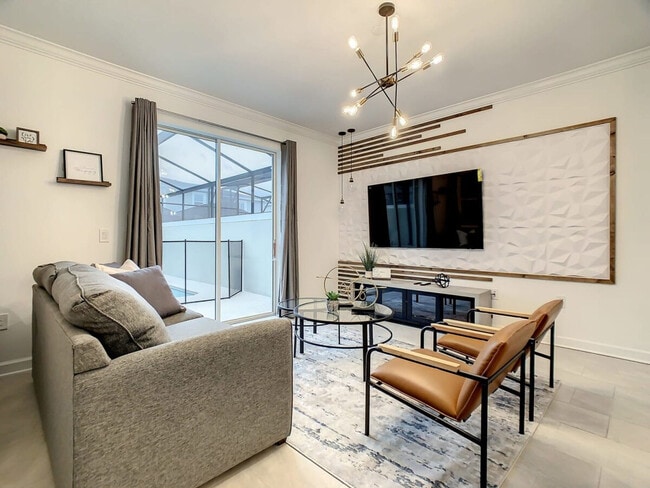 Photo - 2961 Penelope Loop Unit ID1314979P