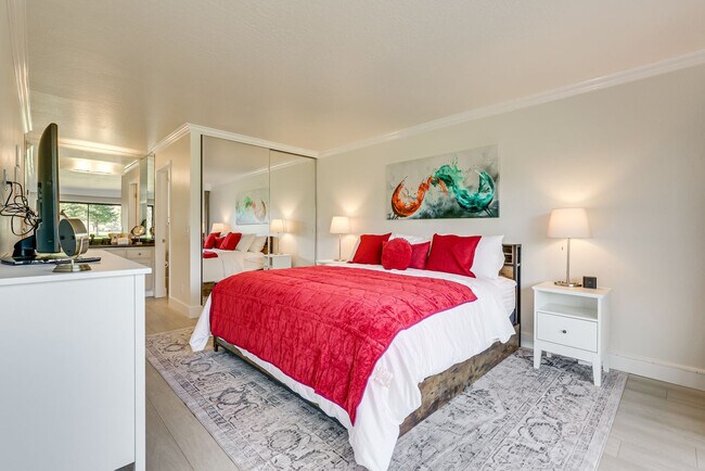 Photo - 760 Cottage Dr Unit SI ID1596243P