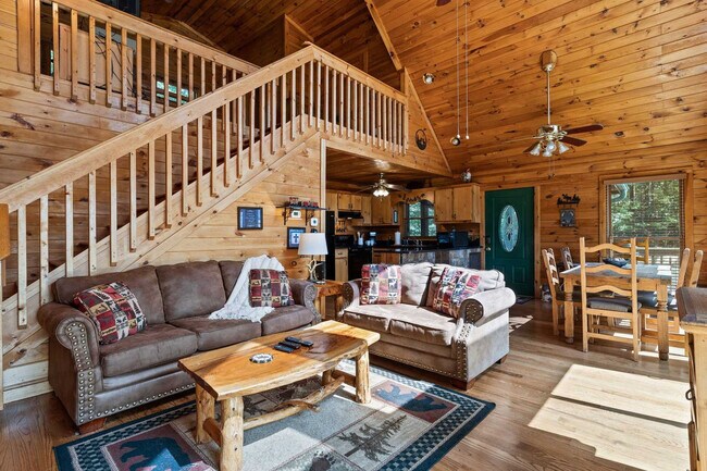 Photo - 66 Evening Shadows Road Unit ID1269722P