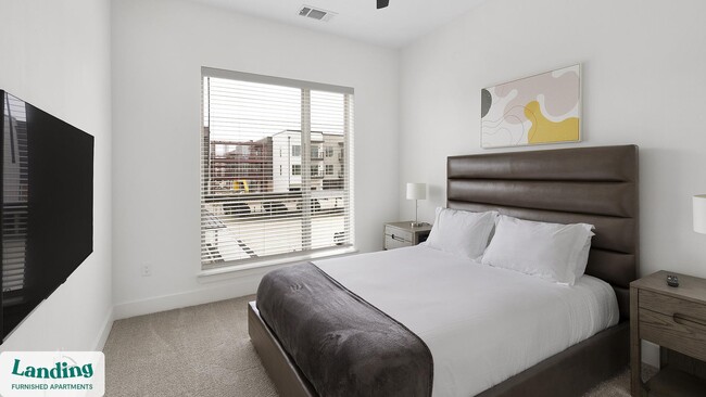 Photo - 650 E Sycamore St Unit 3107.1408298