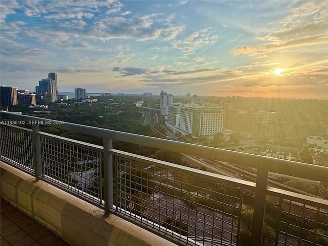 Photo - 60 SW 13th St Unit 1603