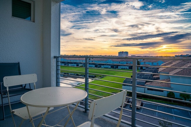 Photo - 3111 Paradox Cir Unit ID1018148P