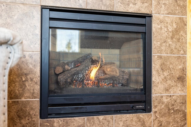 Photo - 213 S West St Unit ID1333679P