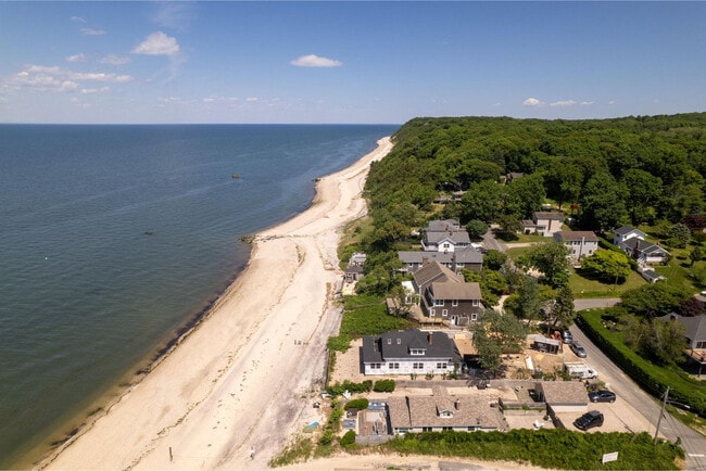 Photo - 4 Oak St Unit ID1261528P