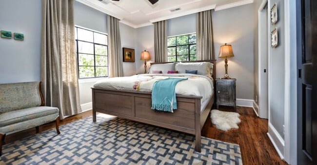 Photo - 600 Hermitage Ct Unit FL2-ID1331037P