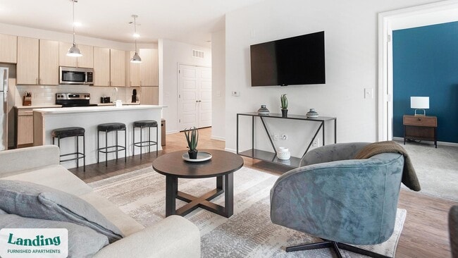 Photo - 599 Tapestry Lp Unit 01-113.1410487