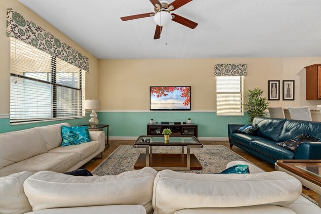 Building Photo - 1432 Wexford Way Unit SI ID1018227P