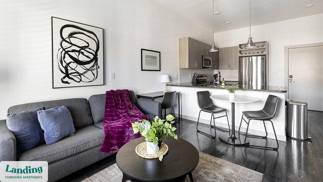 Building Photo - 7201 Henneman Way Unit 458.1411276