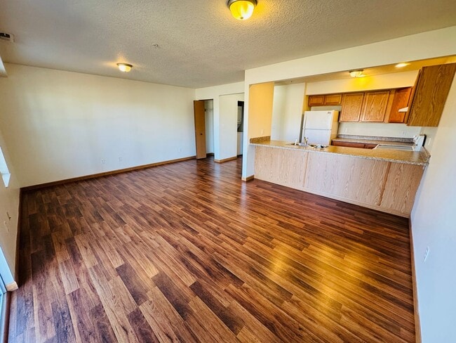 Photo - Briar Ridge Apartments