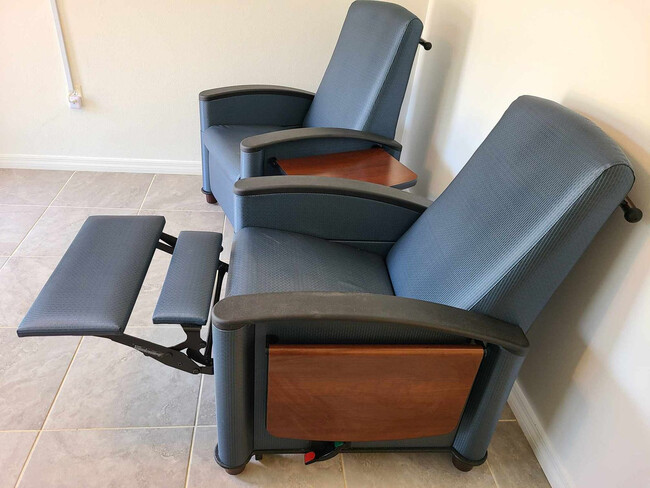 Photo - 2208 Irene St Unit SI ID1501434P