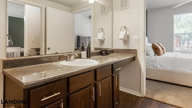 Photo - 6445 Love Dr Unit 2075