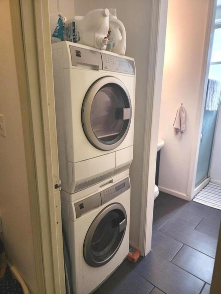 Photo - 3301 W Potomac Ave Unit G