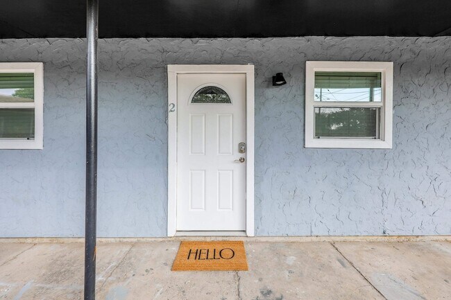 Photo - 1920 Madison St Unit 2