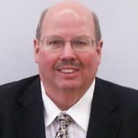 Primary Contact Photo