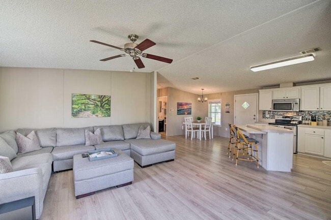 Photo - 9896 61st Terrace Unit SI ID1385860P