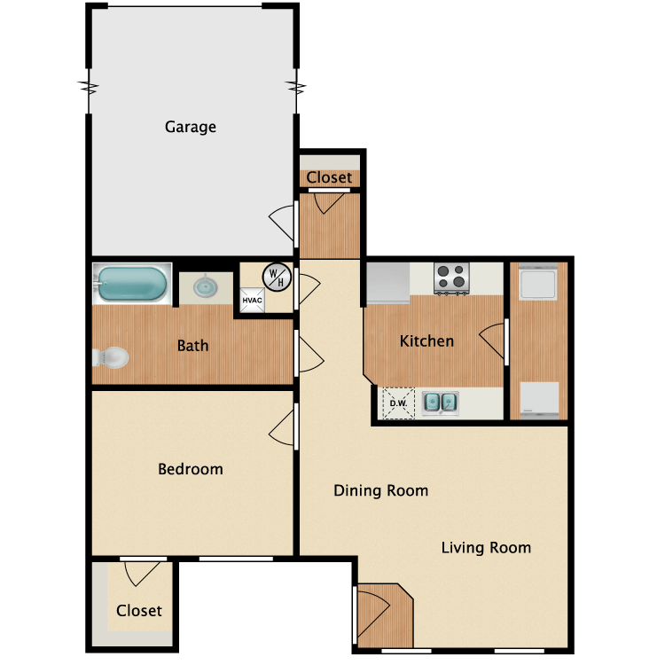 Ashley1_784_987239.png - Ashley w/ Garage