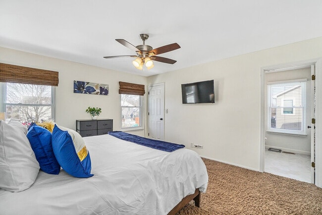 Photo - 1201 Easton Dr Unit SI ID1285068P