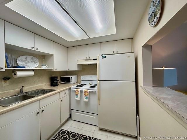Photo - 2929 SE Ocean Blvd Unit 113-2