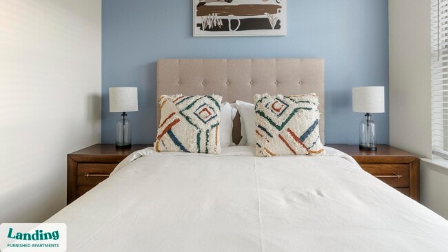 Photo - 23223 Gosling Rd Unit 7213.1411196