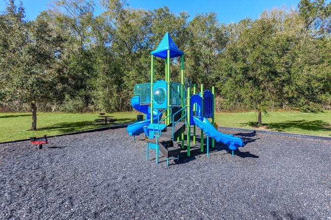 Photo - Carmendy Square Townhomes