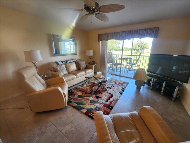 Photo - 6507 Stone River Rd Unit 205