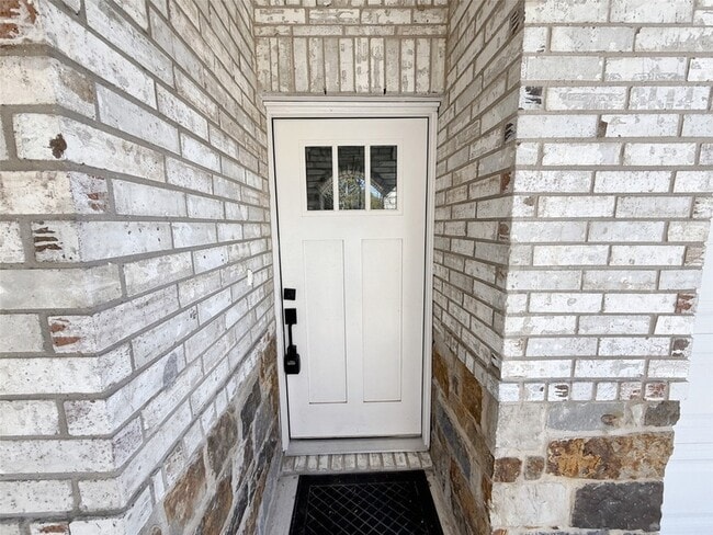 Photo - 805 Exeter St