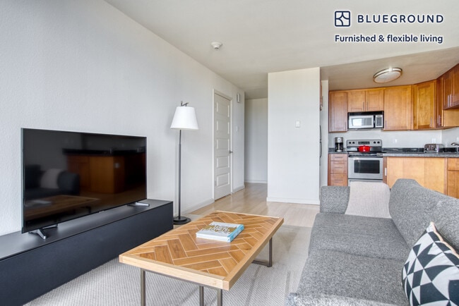 Photo - 2290 Stockton St Unit FL4-ID660