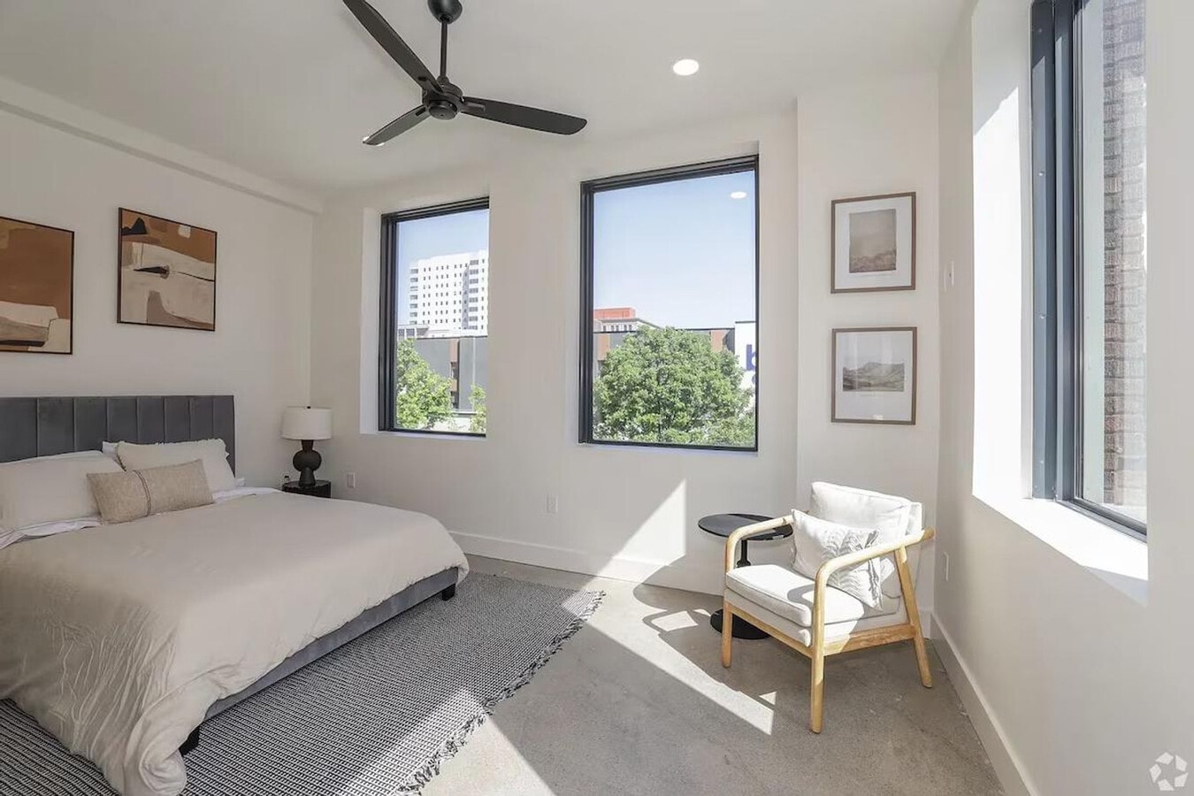 Photo - 406 S Boulder Ave Unit ID1335126P