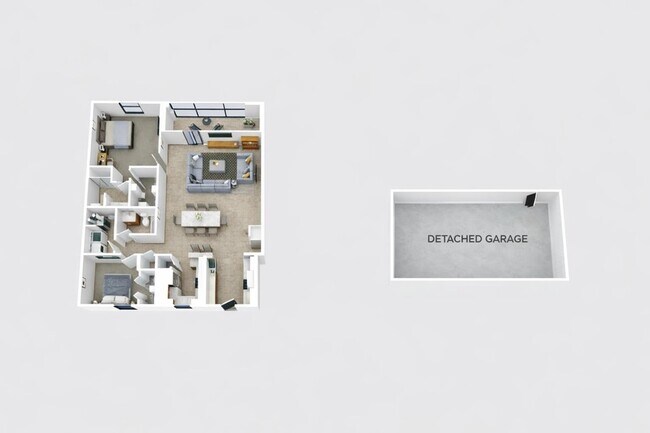 Photo - 101 Laurel Wood Way Unit 103