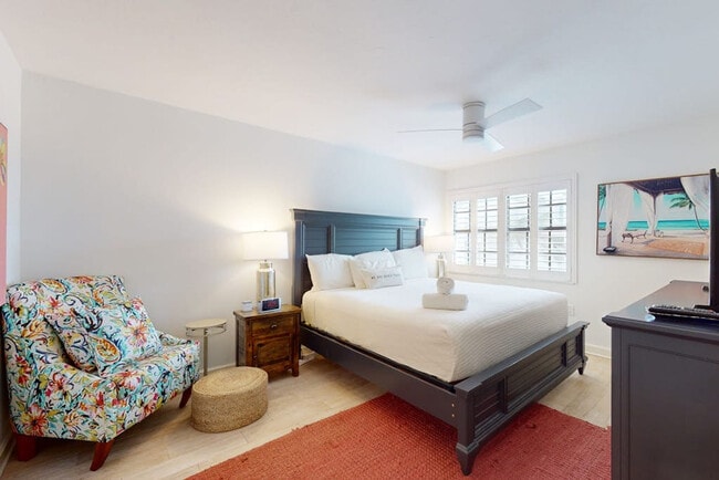 Photo - 2811 Gulf Dr N Unit SI ID1591457P