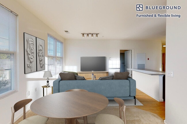 Photo - 1700 E 5th St Unit FL1-ID1580A