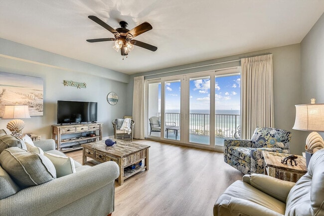 Building Photo - 9860 S Thomas Dr Unit SI ID1523356P