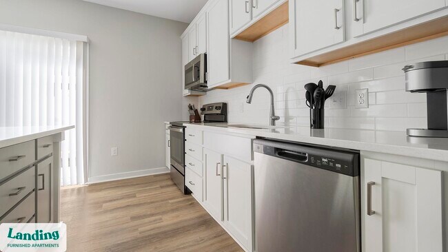 Photo - 1720 Rocky River Rd Unit 4939-B