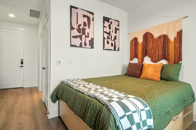 Photo - 4204 Greeley St Unit ID1335740P