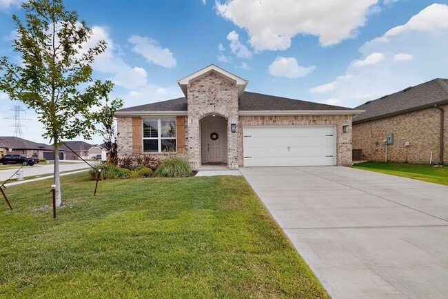 Building Photo - 114 Drovers Dr