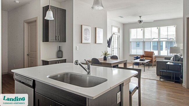 Photo - 610 E Wells Branch Pkwy Unit 18303.1405801