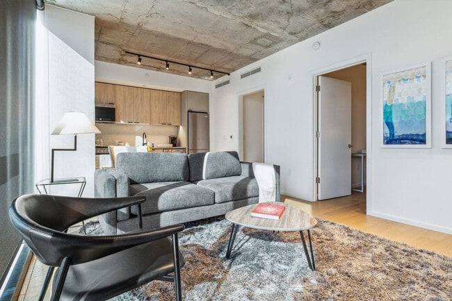 Photo - 201 12th Ave N Unit ID1017476P