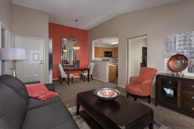 Photo - Crystal Cove