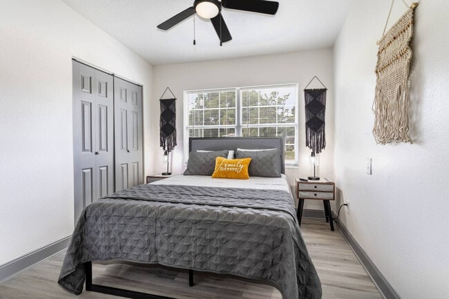 Photo - 5343 Hermosa St Unit ID1094237P