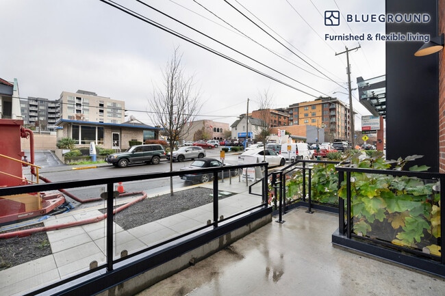 Photo - 2245 NW 56th St Unit FL2-ID980