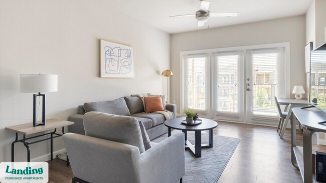 Photo - 2745 Westpointe Dr Unit 17308.1403905