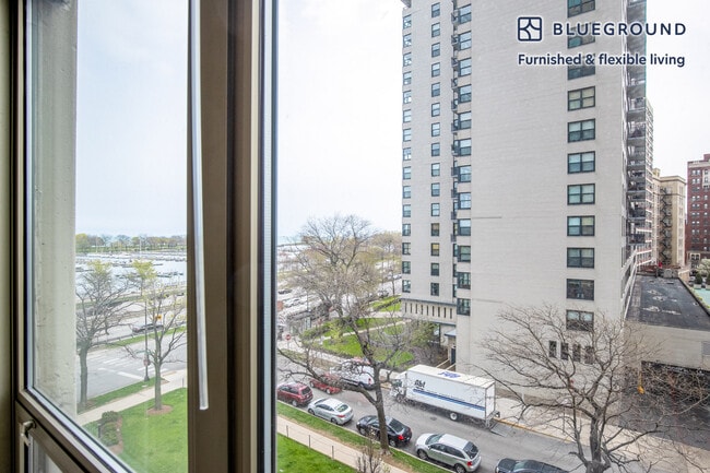 Photo - 3450 N Lake Shore Dr Unit SI FL6-ID375